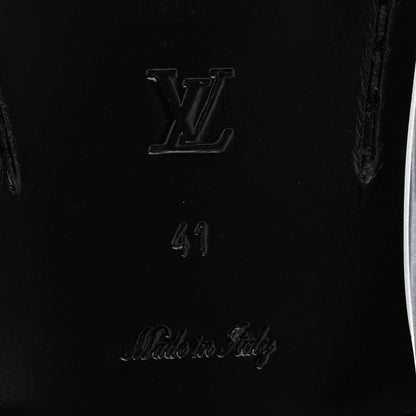 Louis Vuitton - Calzado