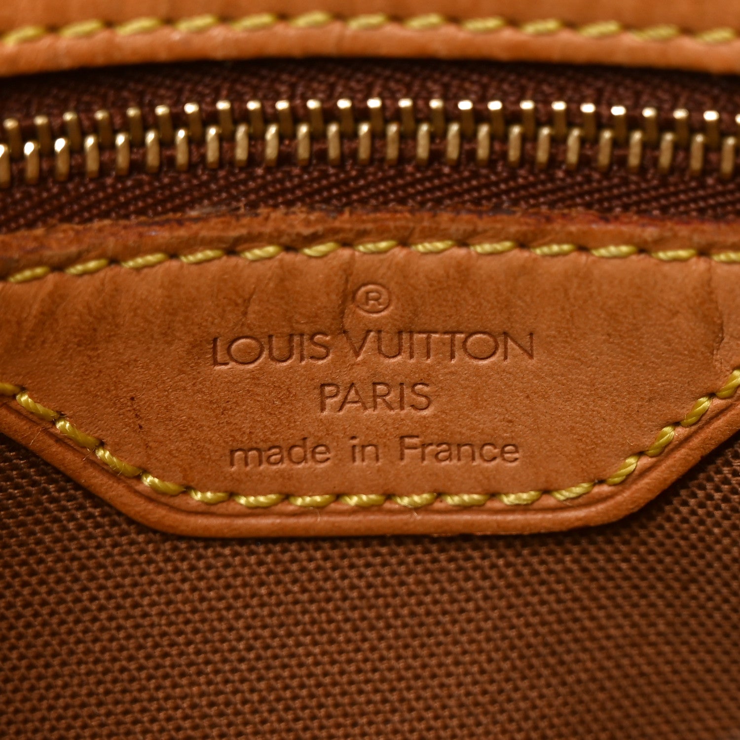 Louis Vuitton - Bolsos