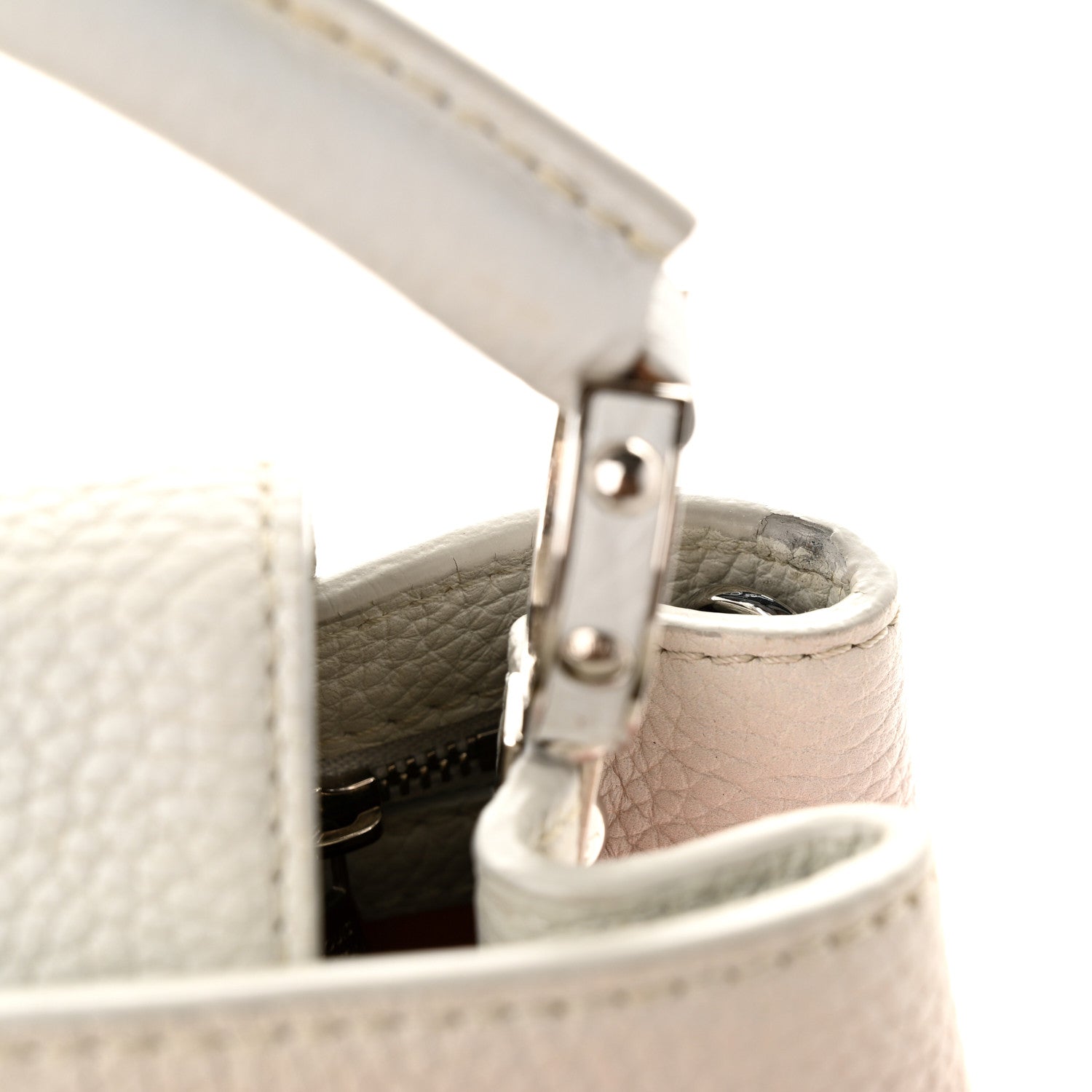 Louis Vuitton - Bolsos