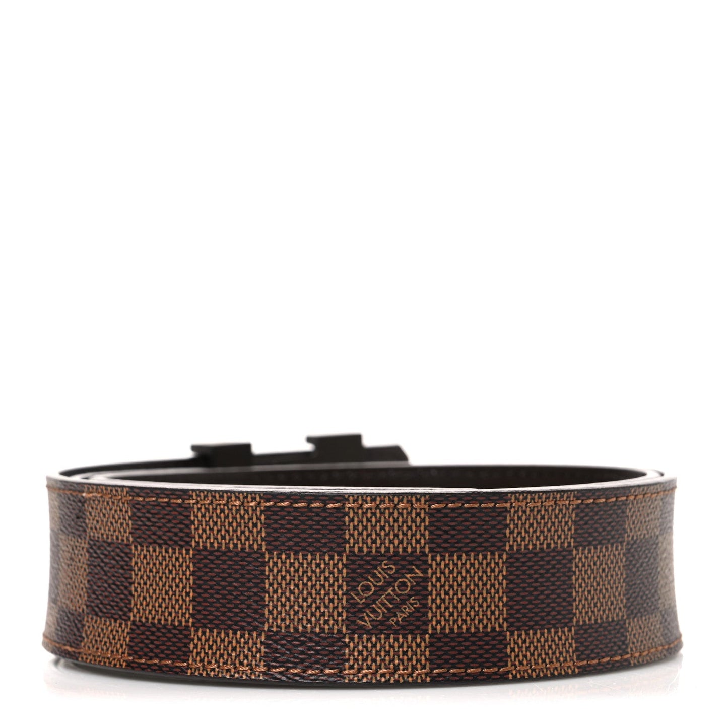Louis Vuitton - Accesorios