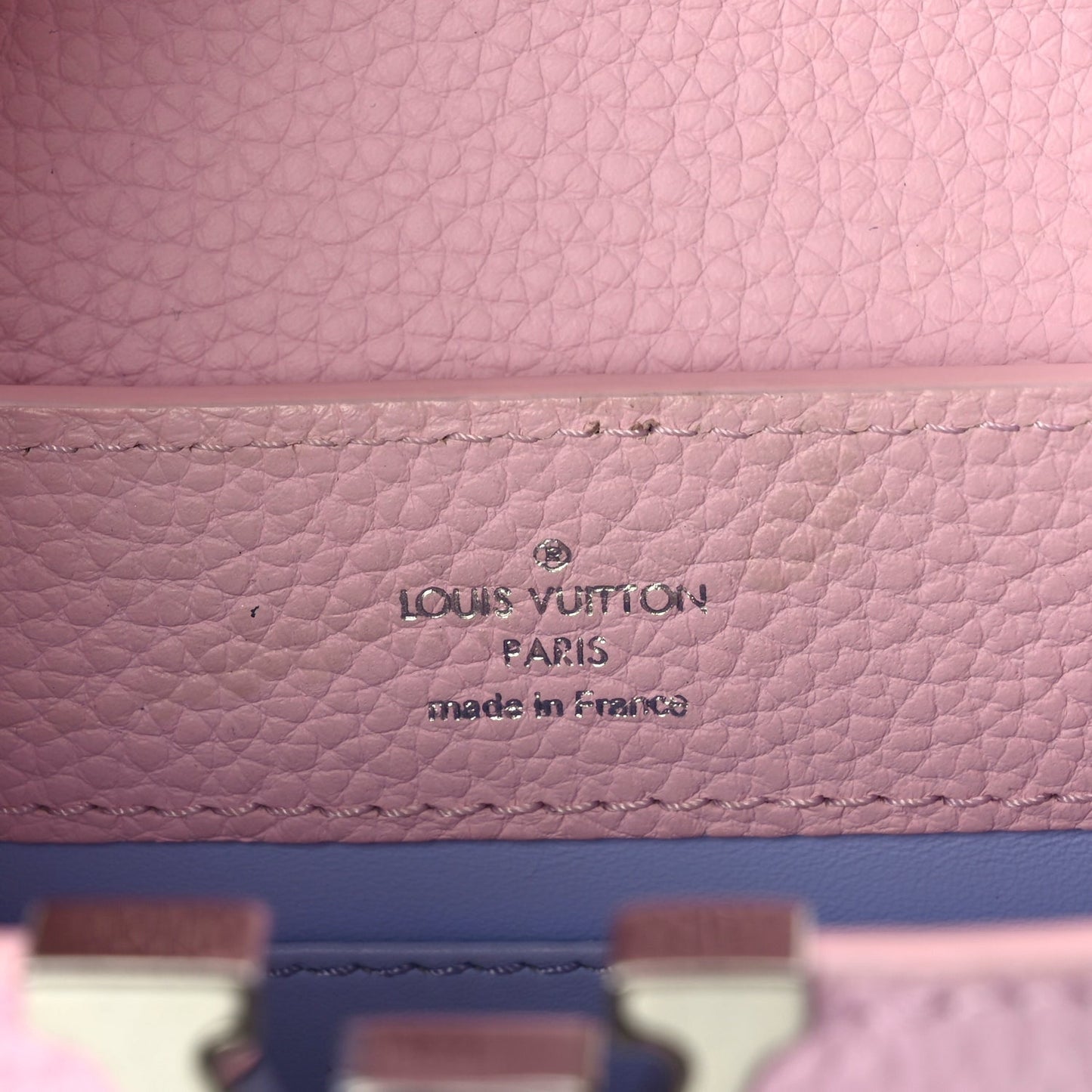 Louis Vuitton - Bolsos