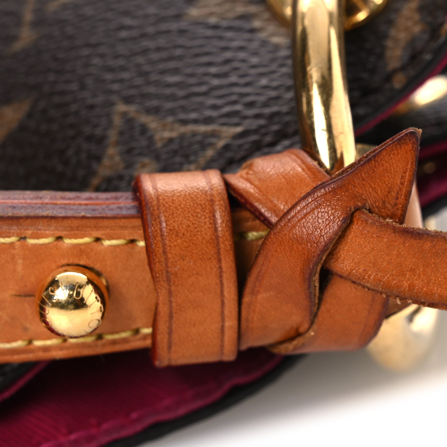 Louis Vuitton - Bolsos