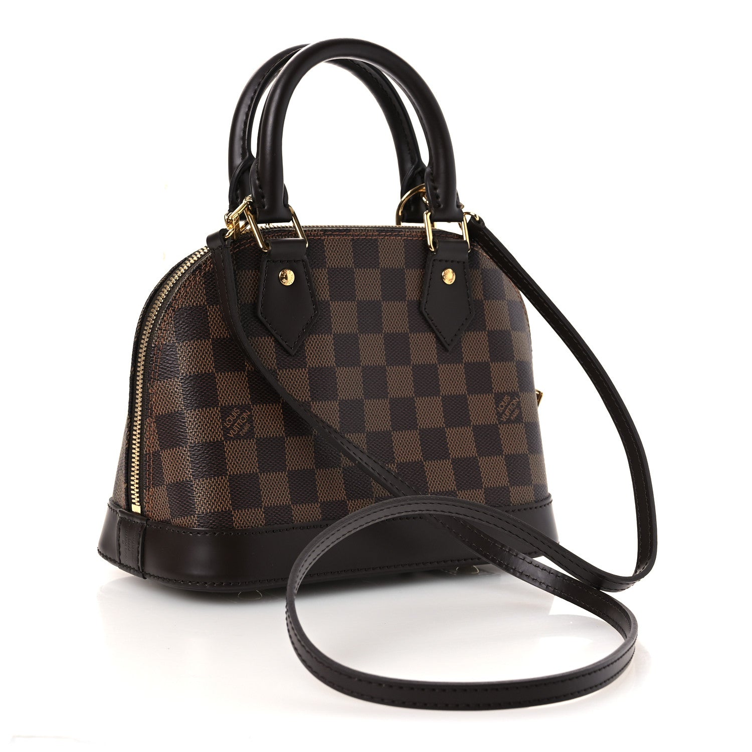Louis Vuitton - Bolsos