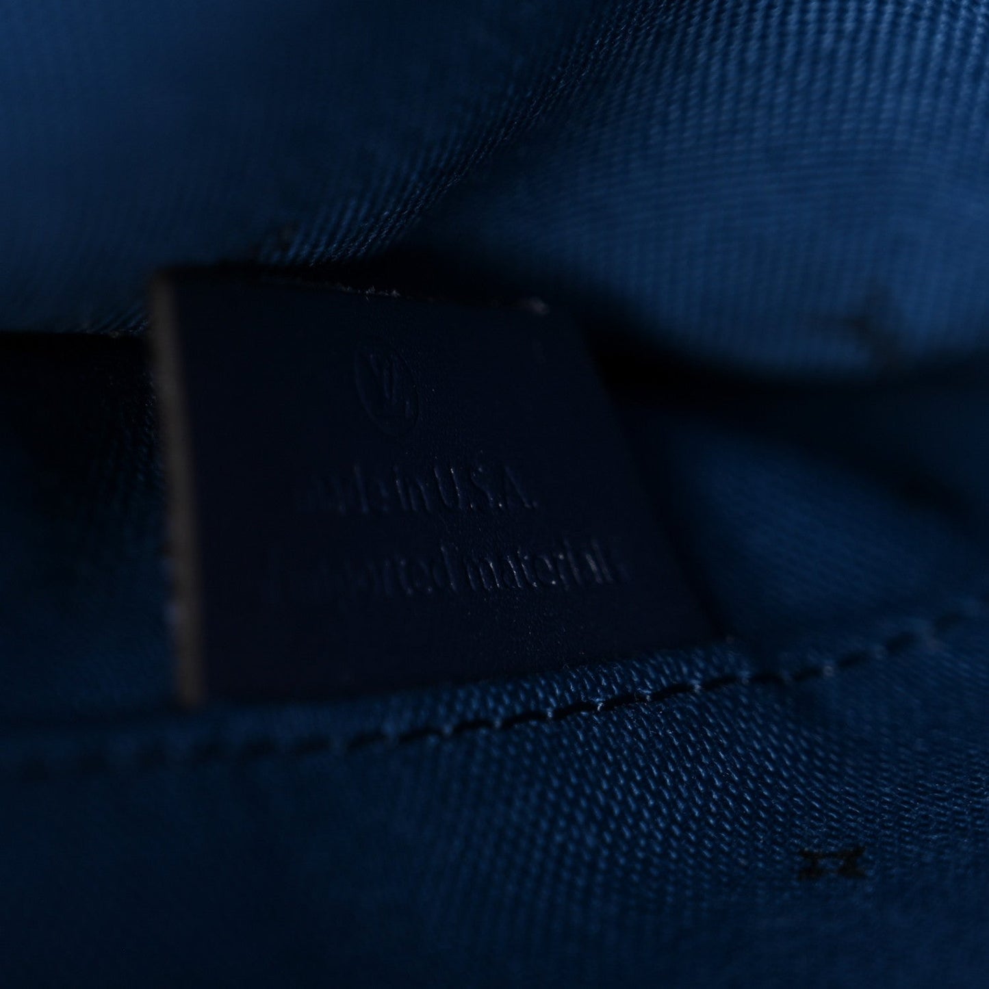 Louis Vuitton - Accesorios