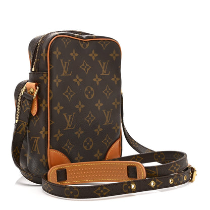 Louis Vuitton - Bolsos