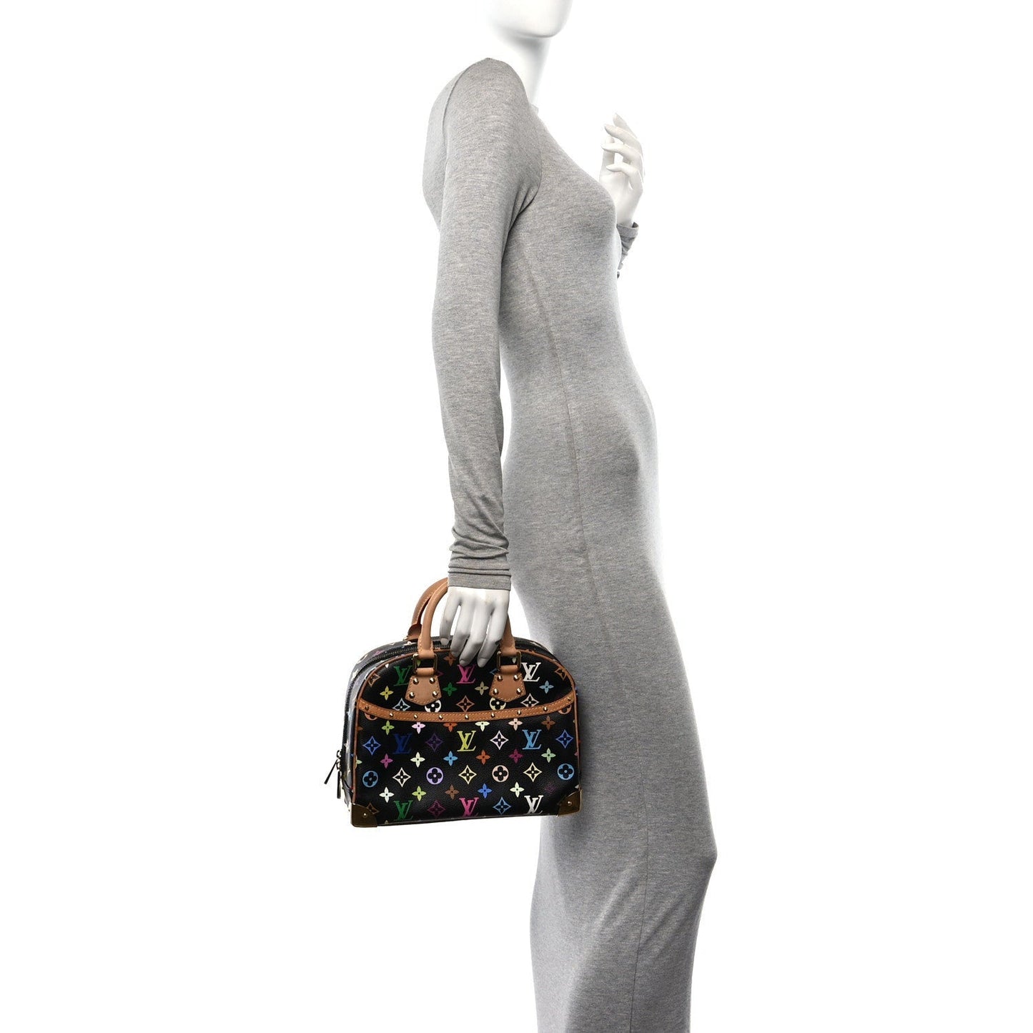 Louis Vuitton - Bolsos