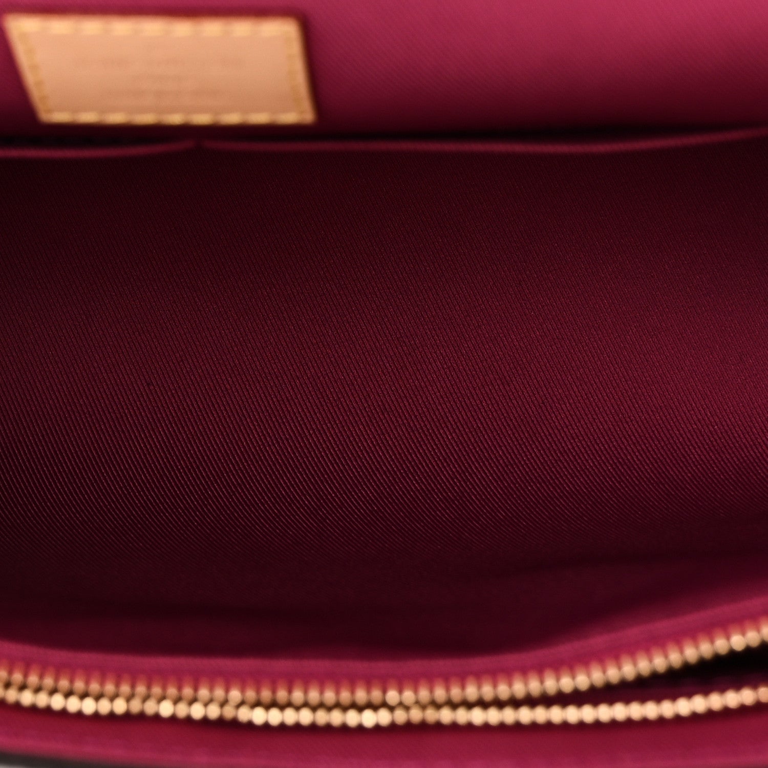 Louis Vuitton - Bolsos