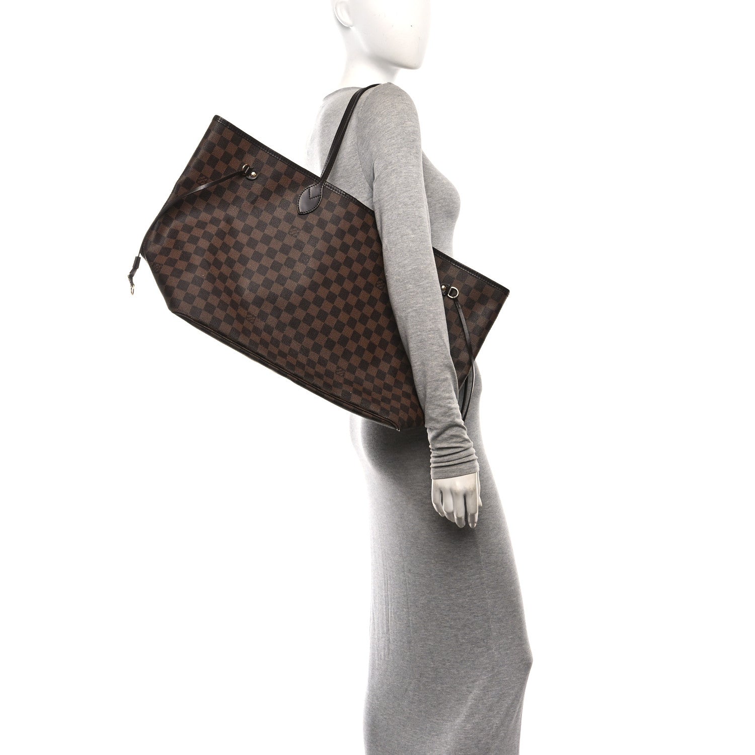 Louis Vuitton - Bolsos