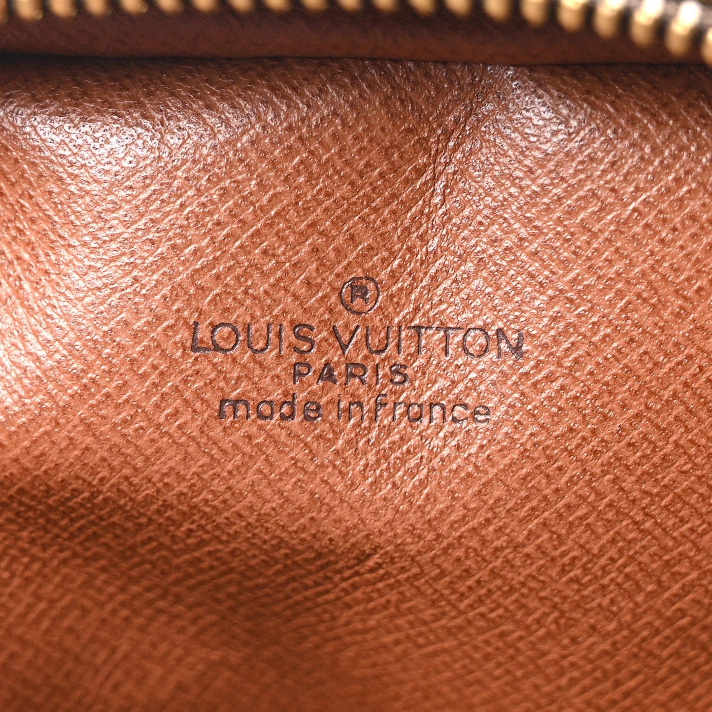 Louis Vuitton - Bolsos