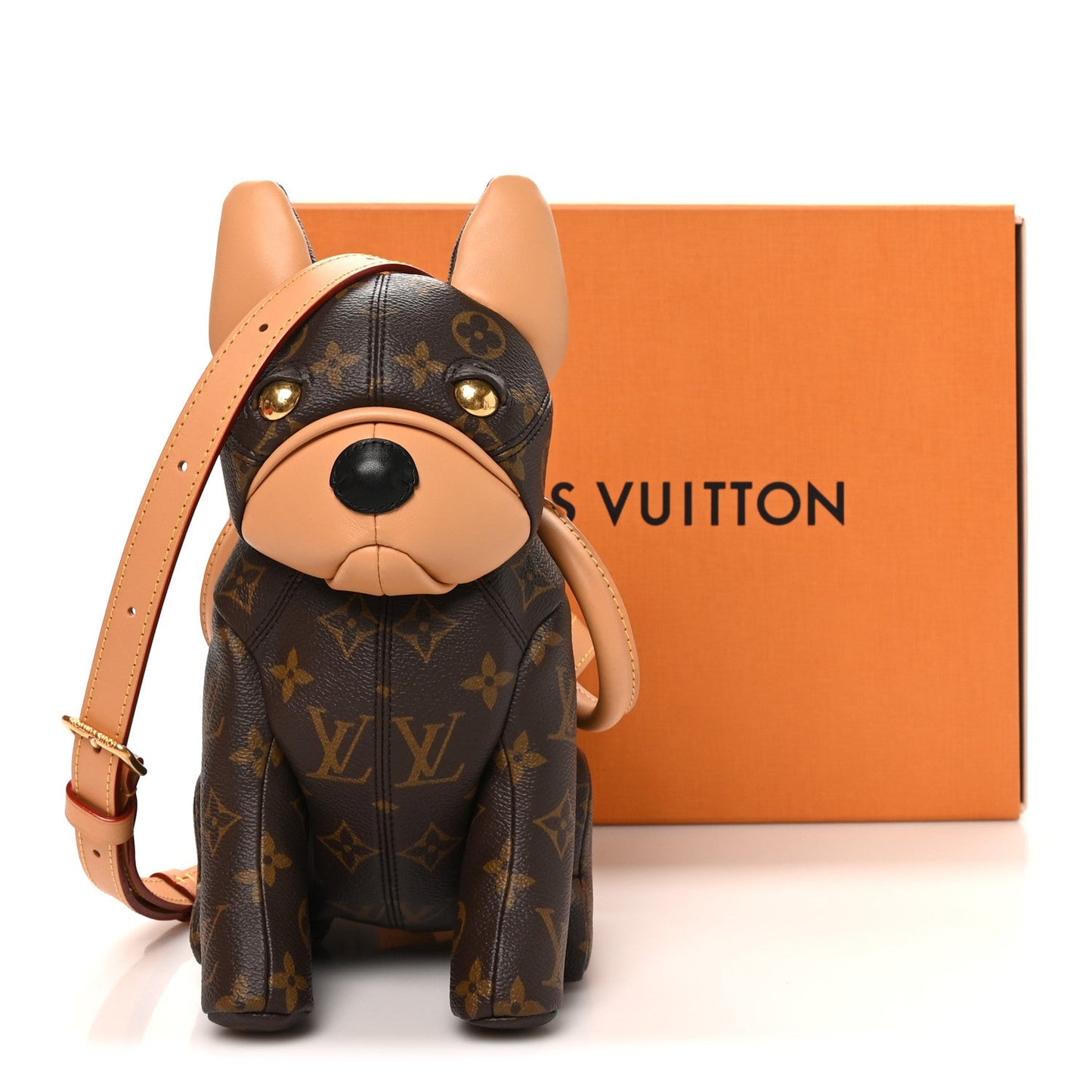 Louis Vuitton - Bolsos