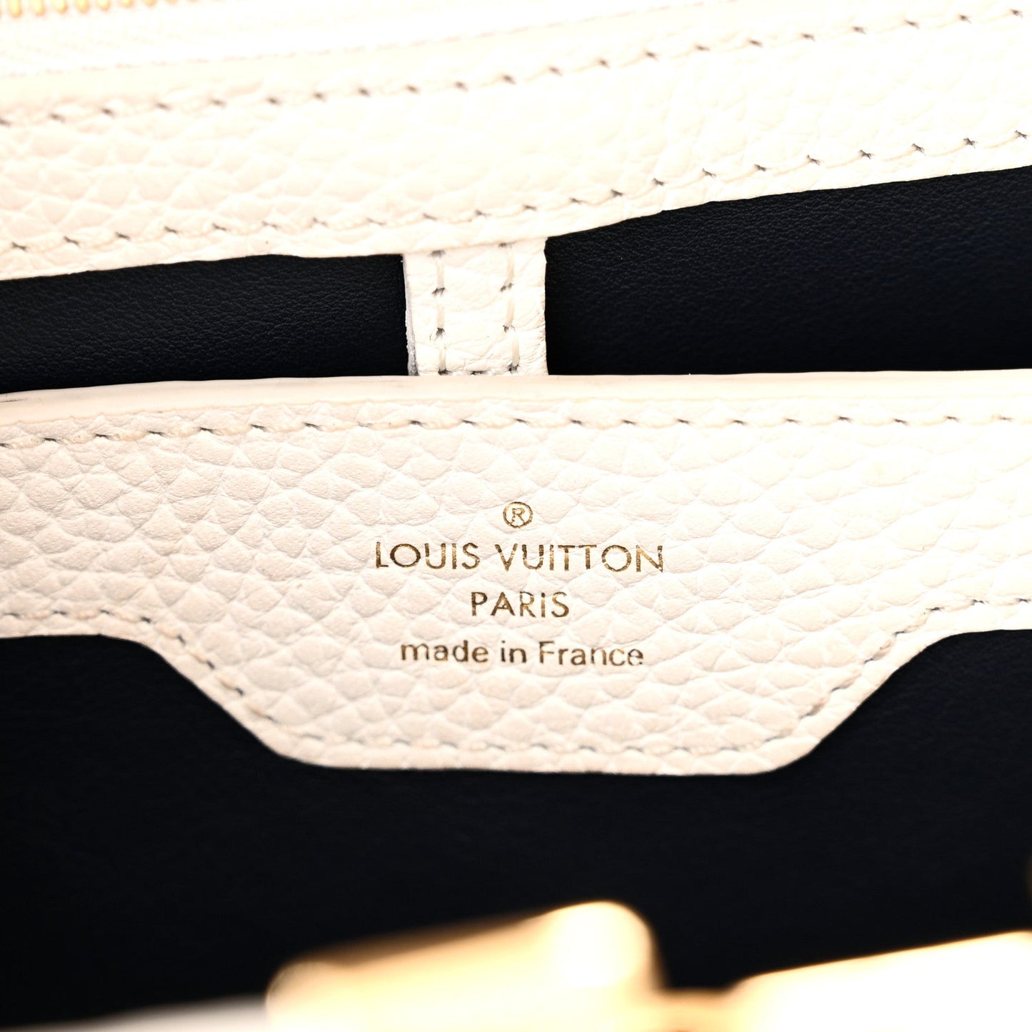 Louis Vuitton - Bolsos
