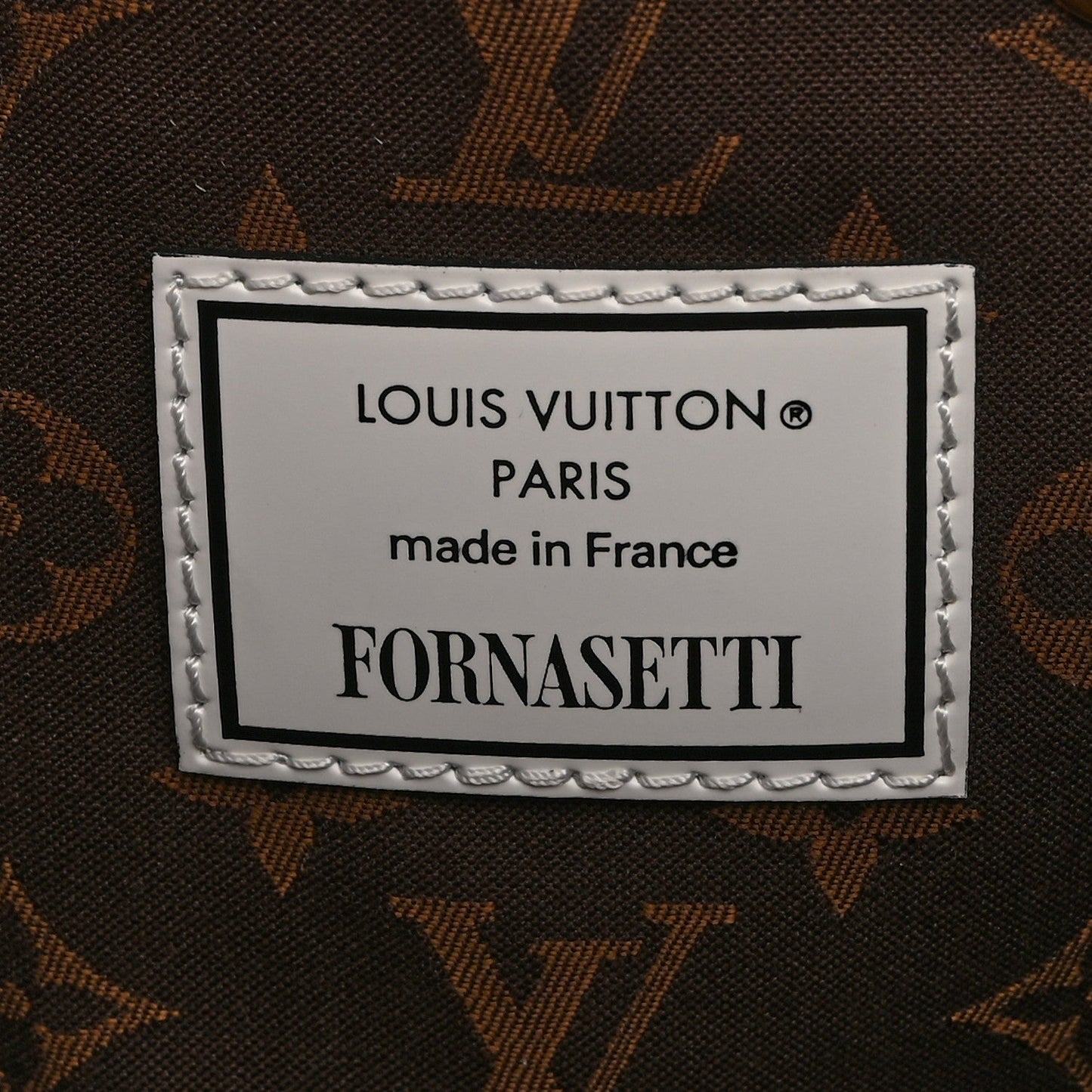 Louis Vuitton - Bolsos