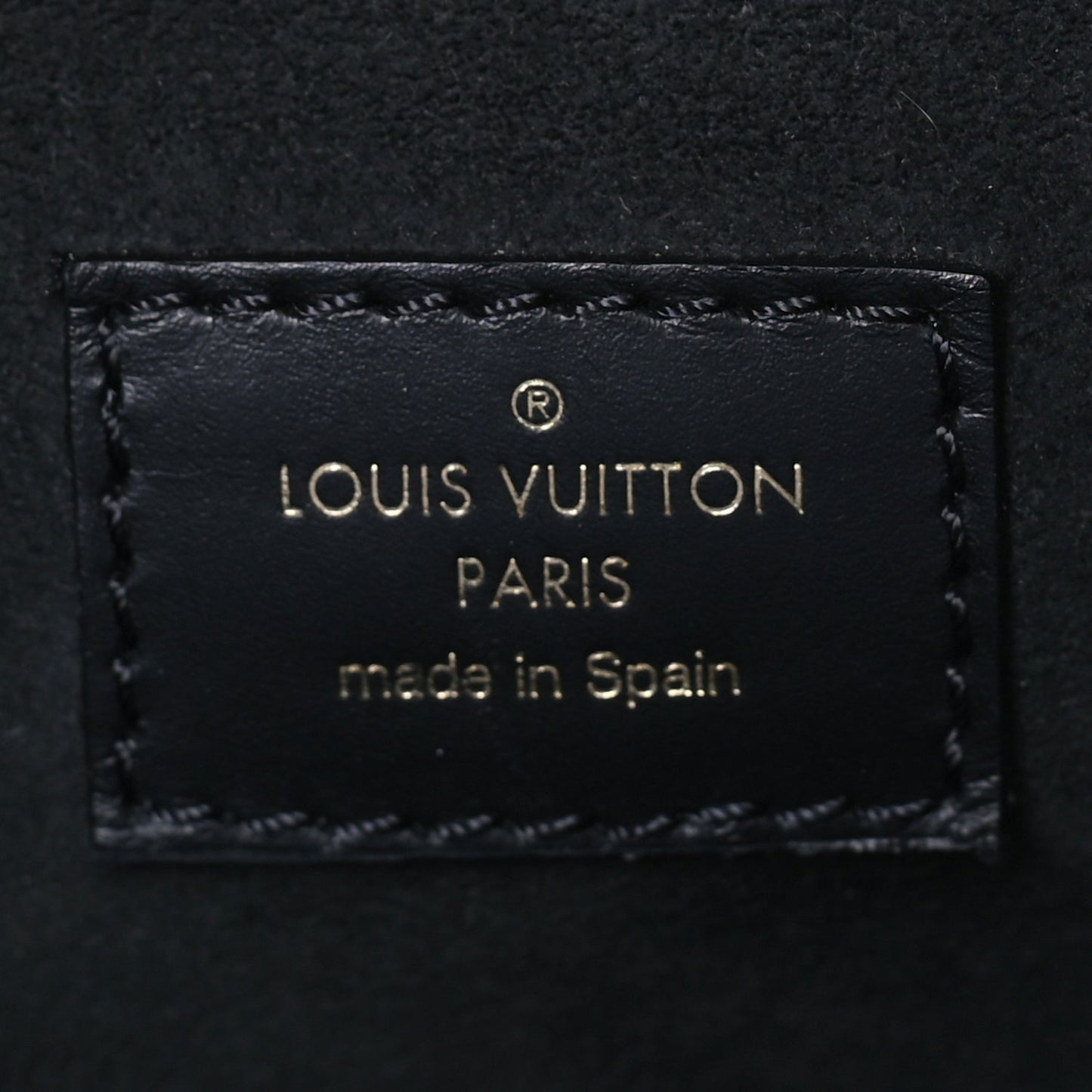 Louis Vuitton - Bolsos