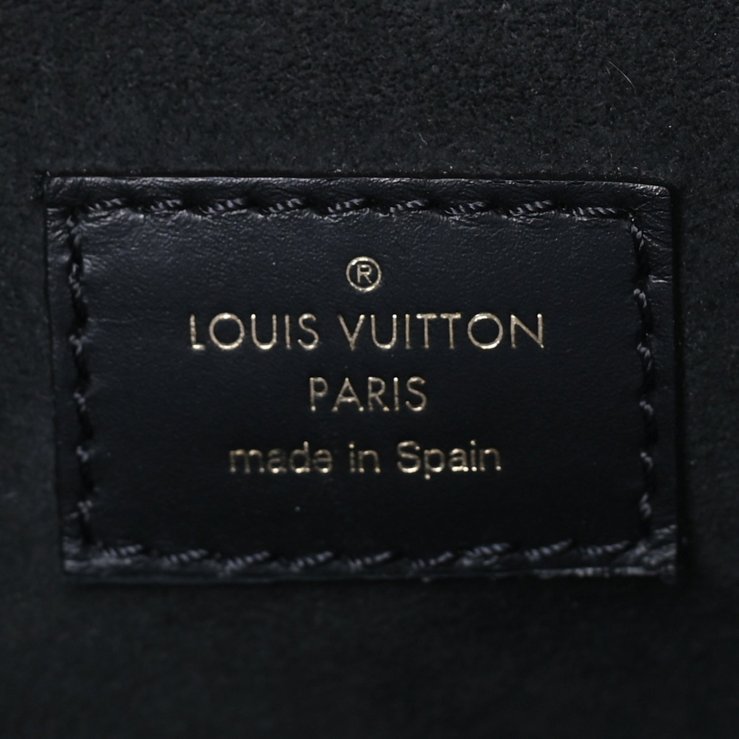 Louis Vuitton - Bolsos