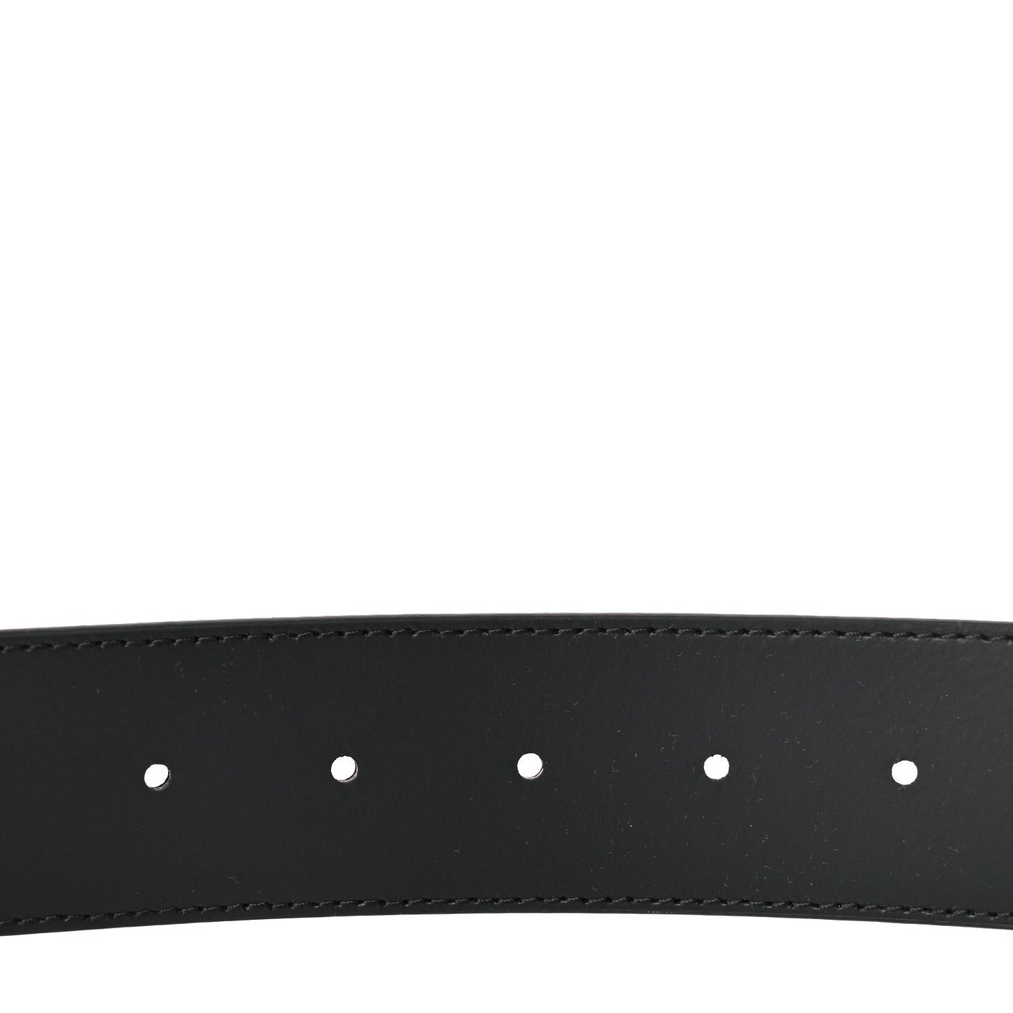Louis Vuitton - Accesorios