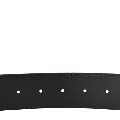 Louis Vuitton - Accesorios