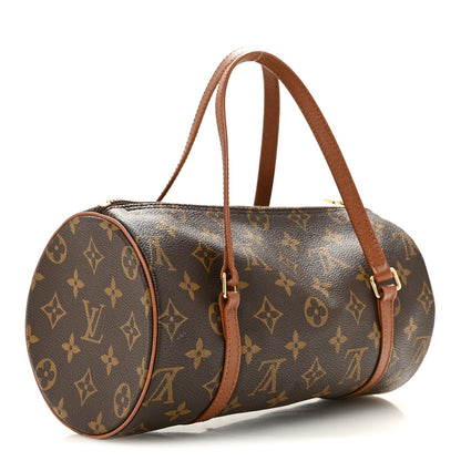 Louis Vuitton - Bolsos