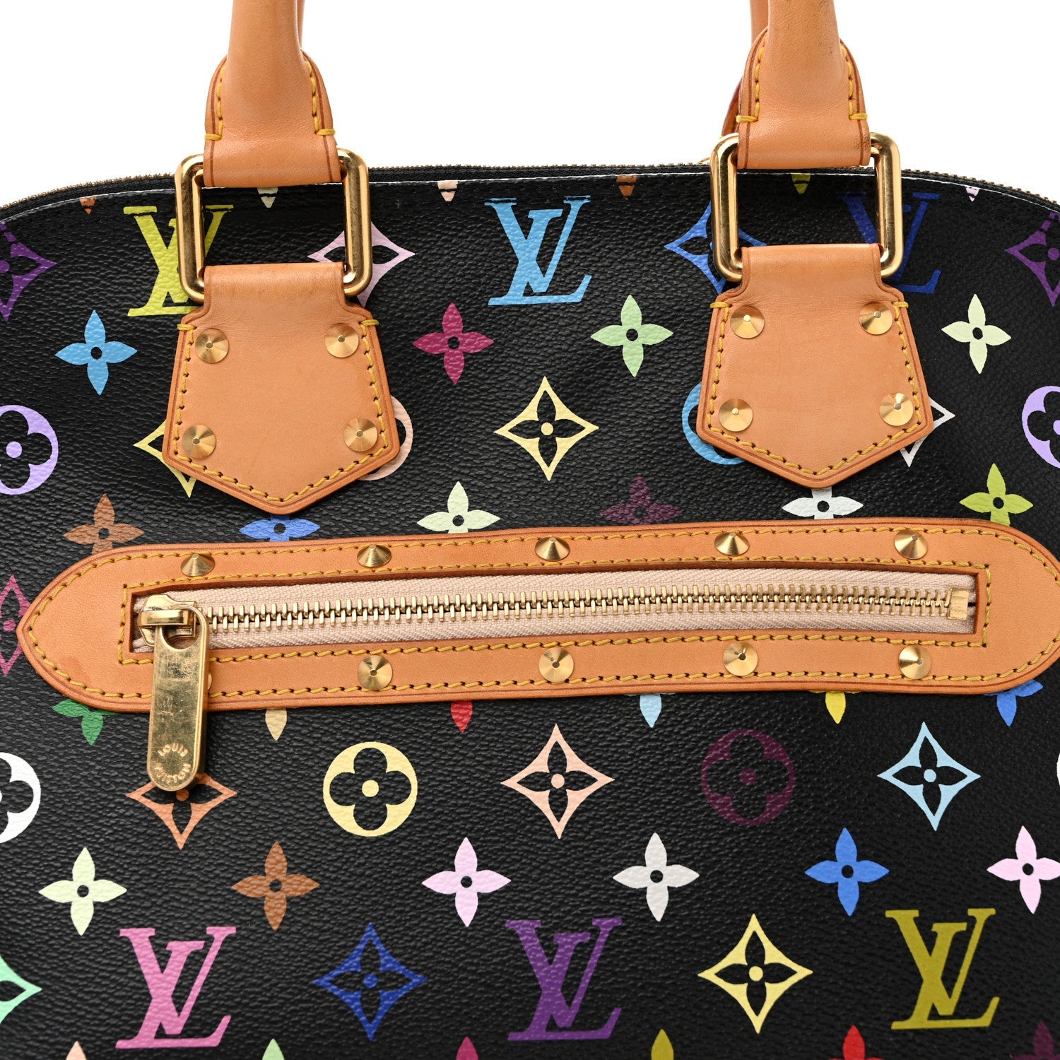 Louis Vuitton - Bolsos