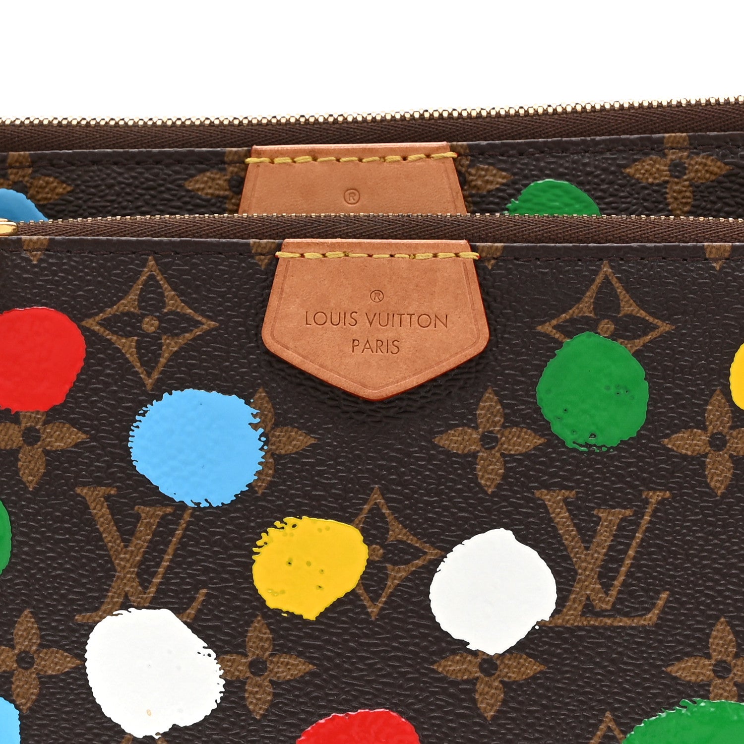 Louis Vuitton - Bolsos