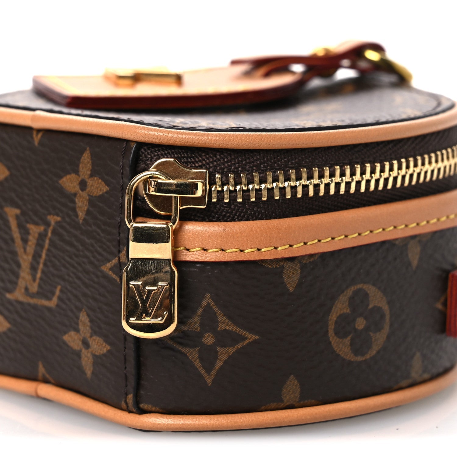 Louis Vuitton - Bolsos