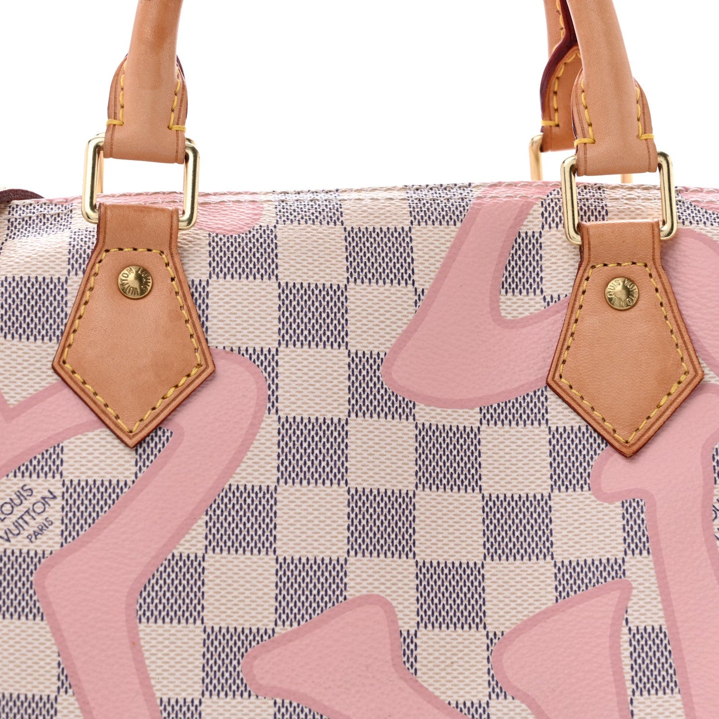 Louis Vuitton - Bolsos
