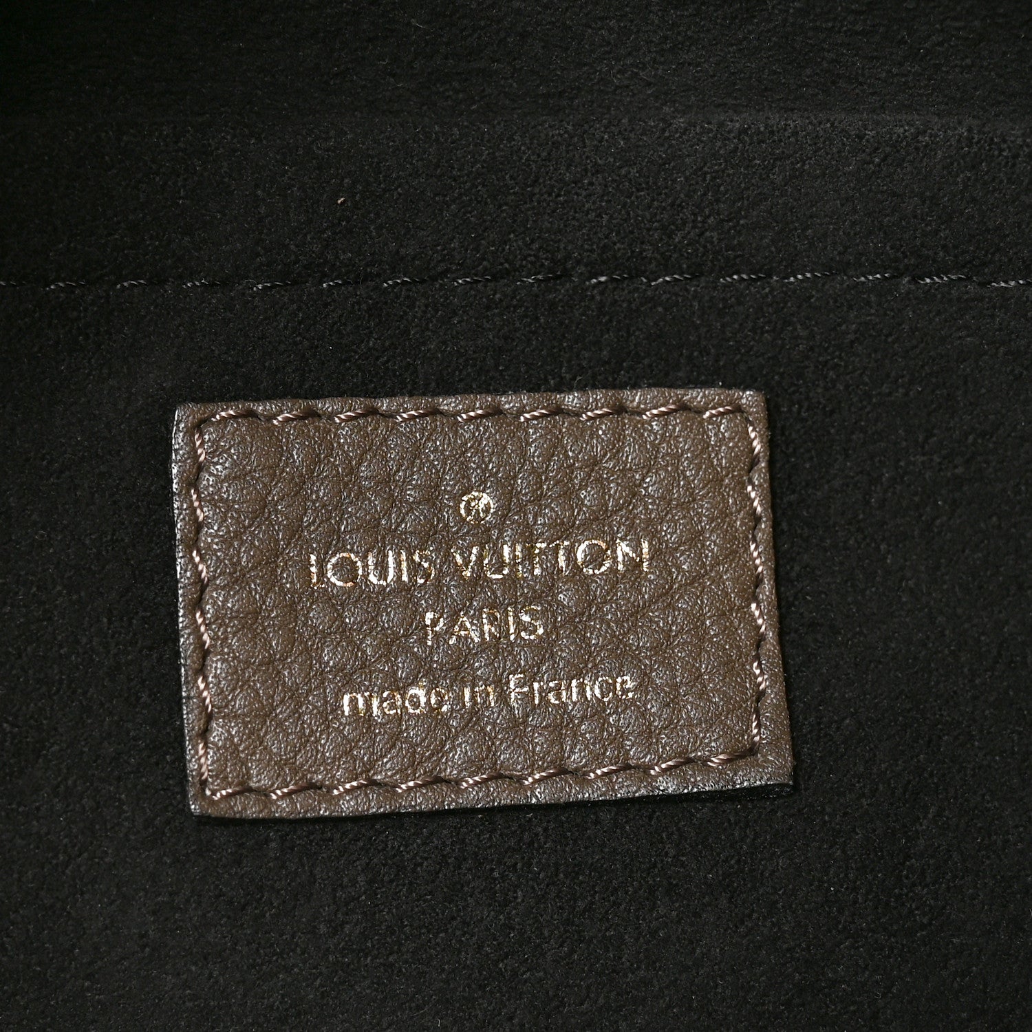 Louis Vuitton - Bolsos