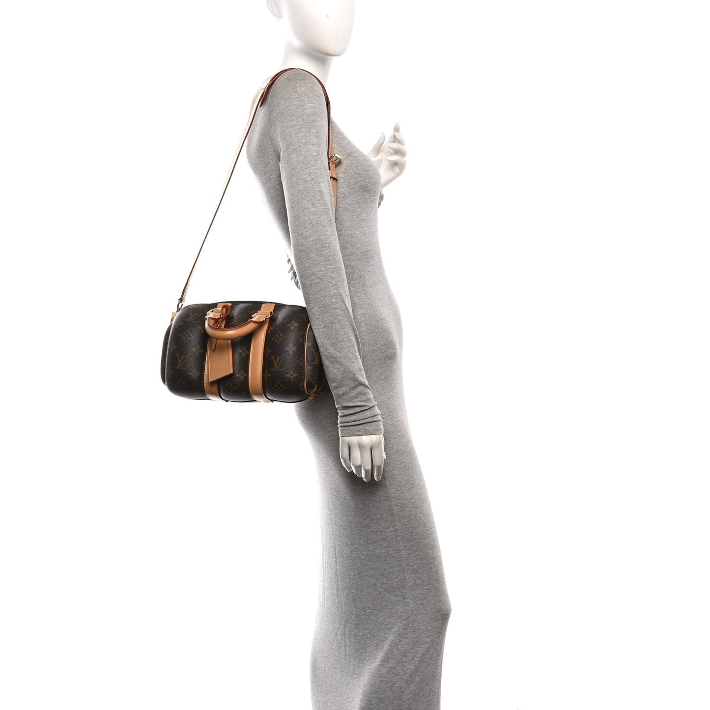 Louis Vuitton - Bolsos