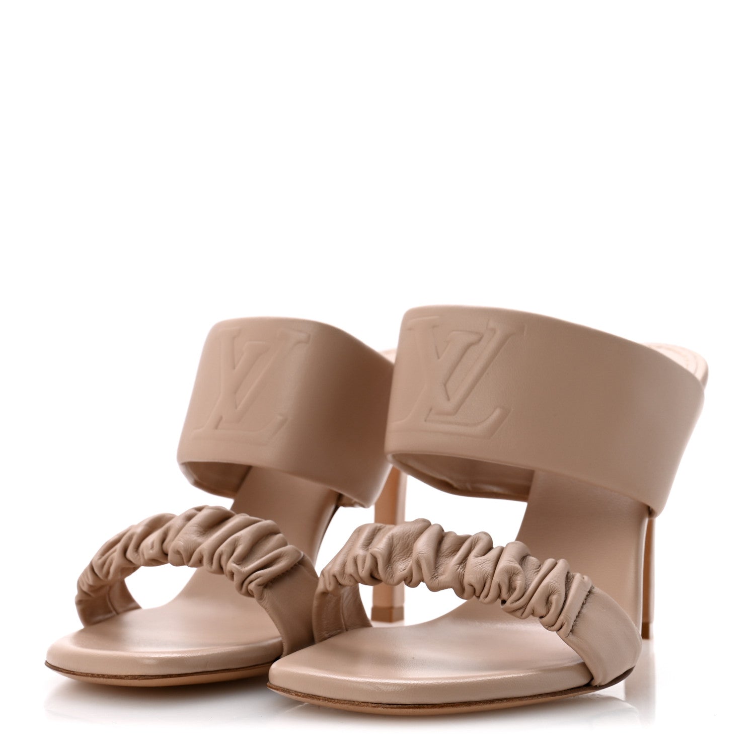 Louis Vuitton - Calzado