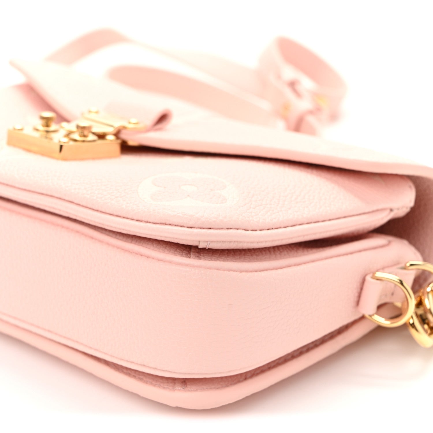 Louis Vuitton - Bolsos