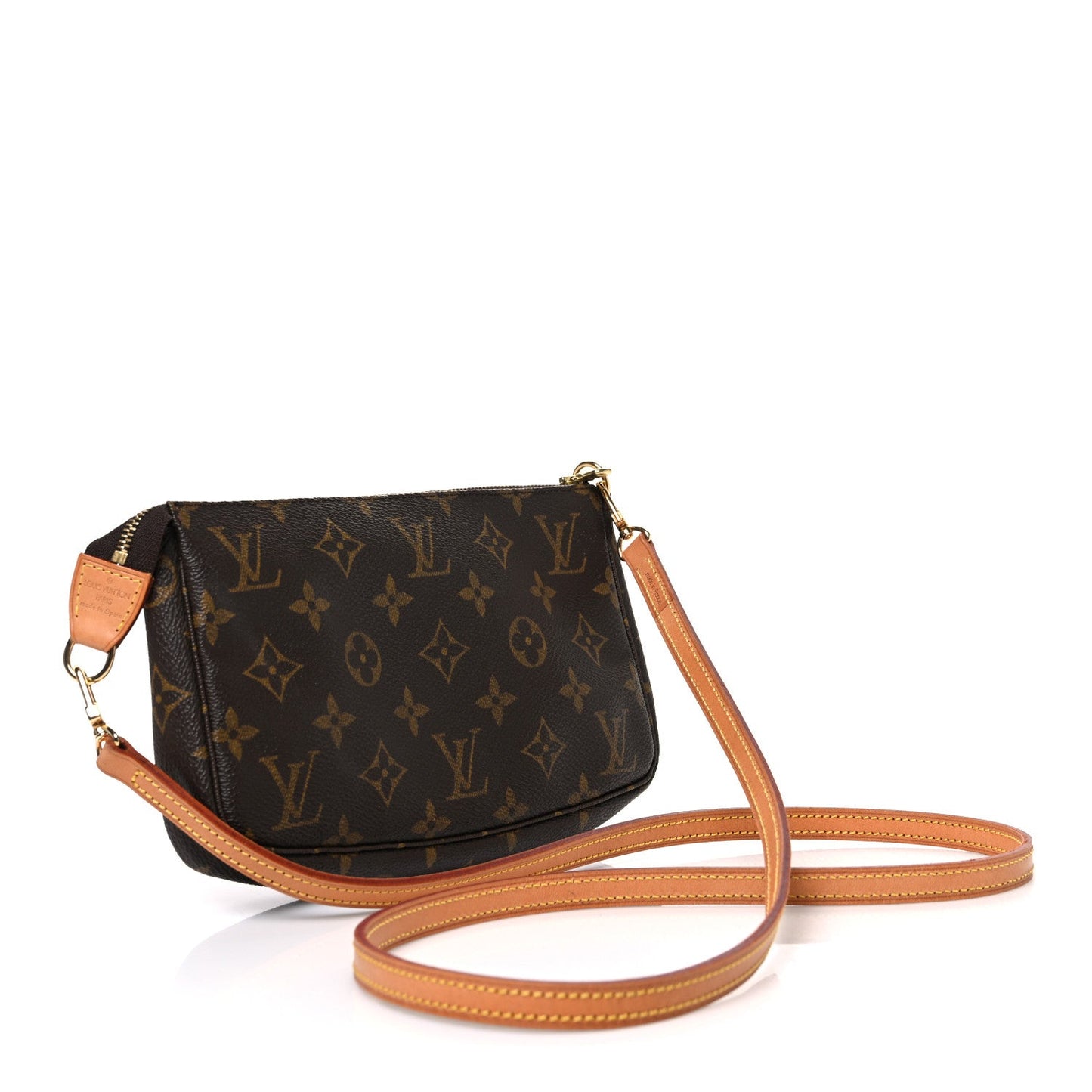 Louis Vuitton - Bolsos
