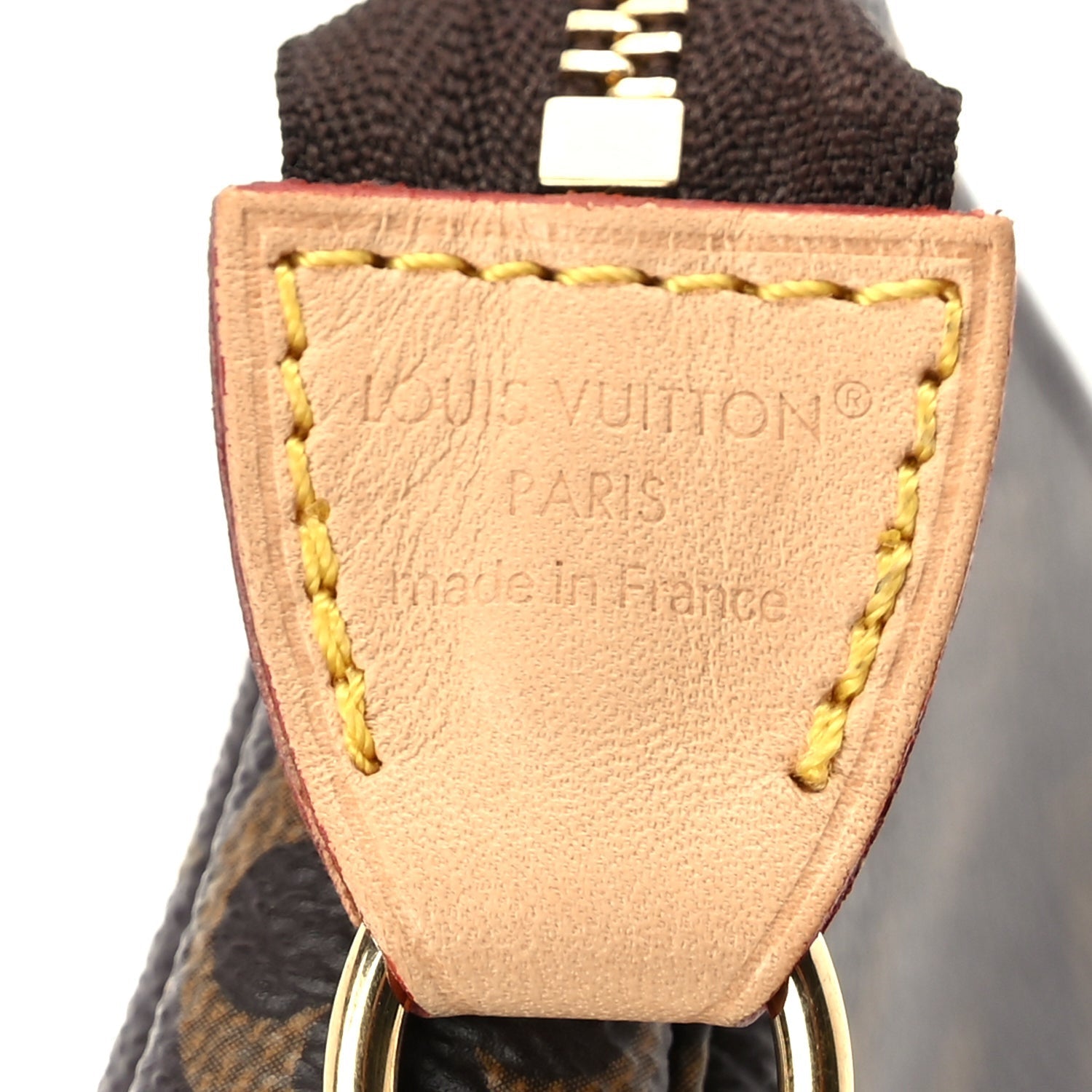Louis Vuitton - Bolsos
