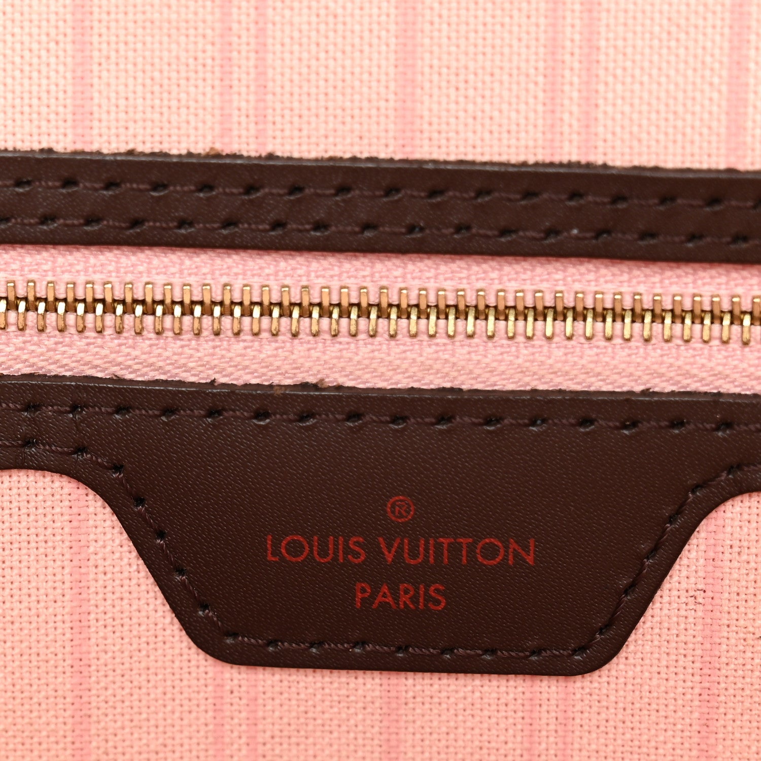 Louis Vuitton - Bolsos