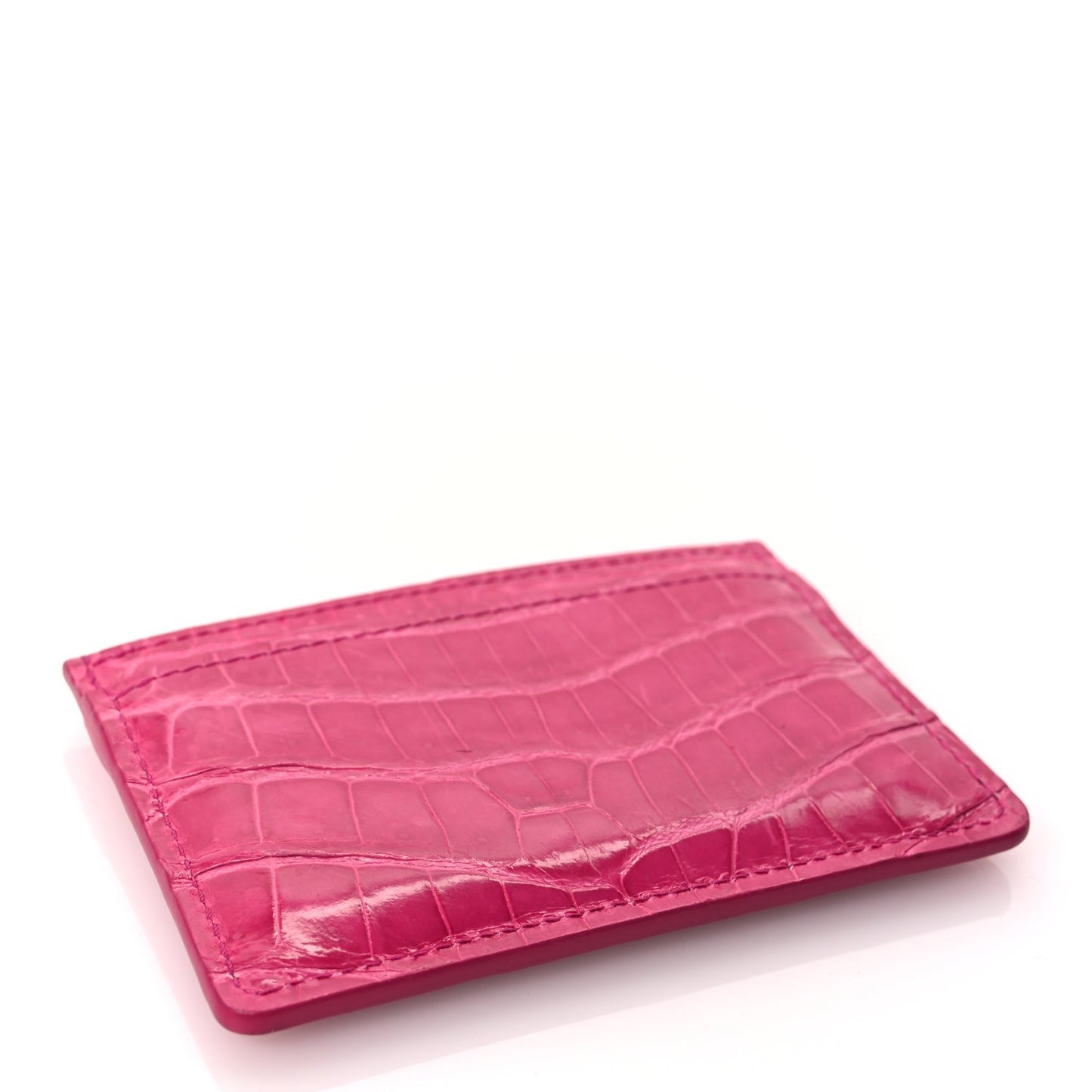 Louis Vuitton - Accesorios