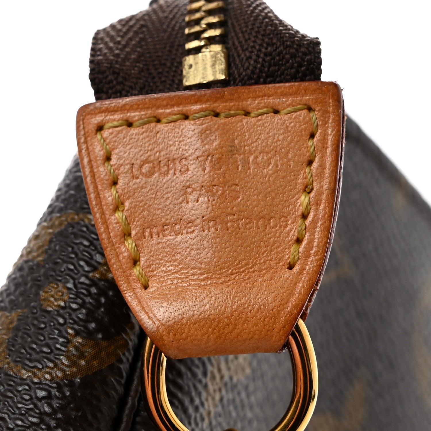 Louis Vuitton - Bolsos