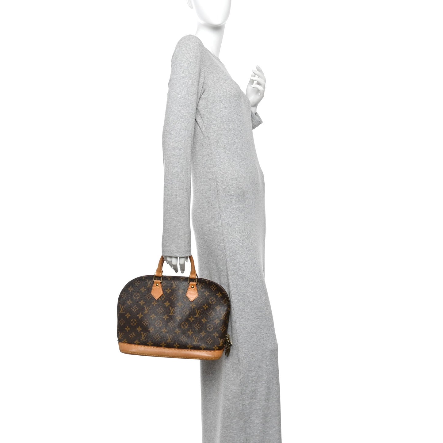 Louis Vuitton - Bolsos