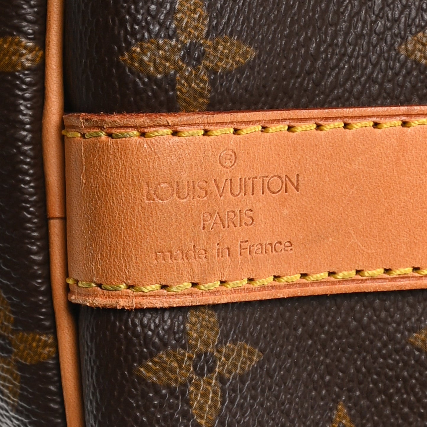 Louis Vuitton - Bolsos