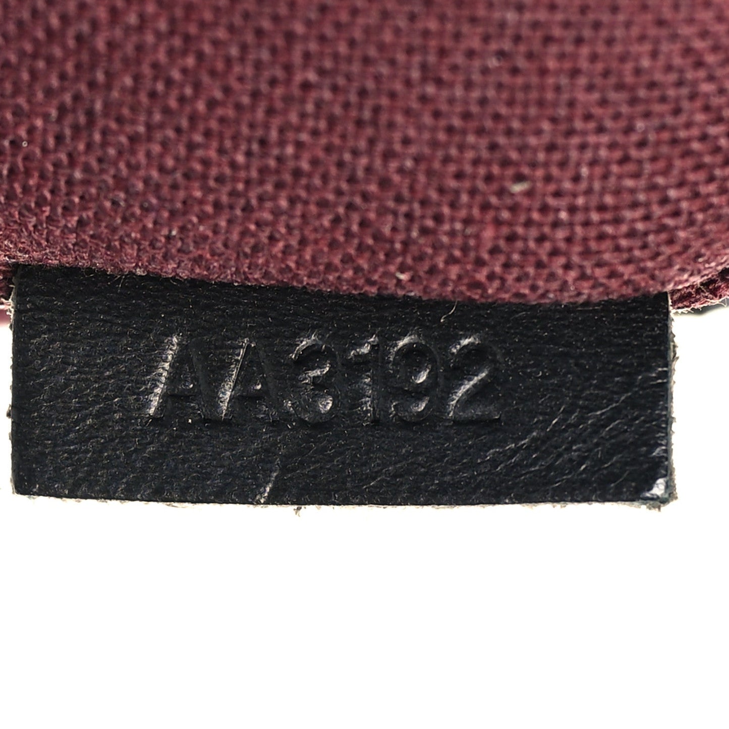 Louis Vuitton - Bolsos