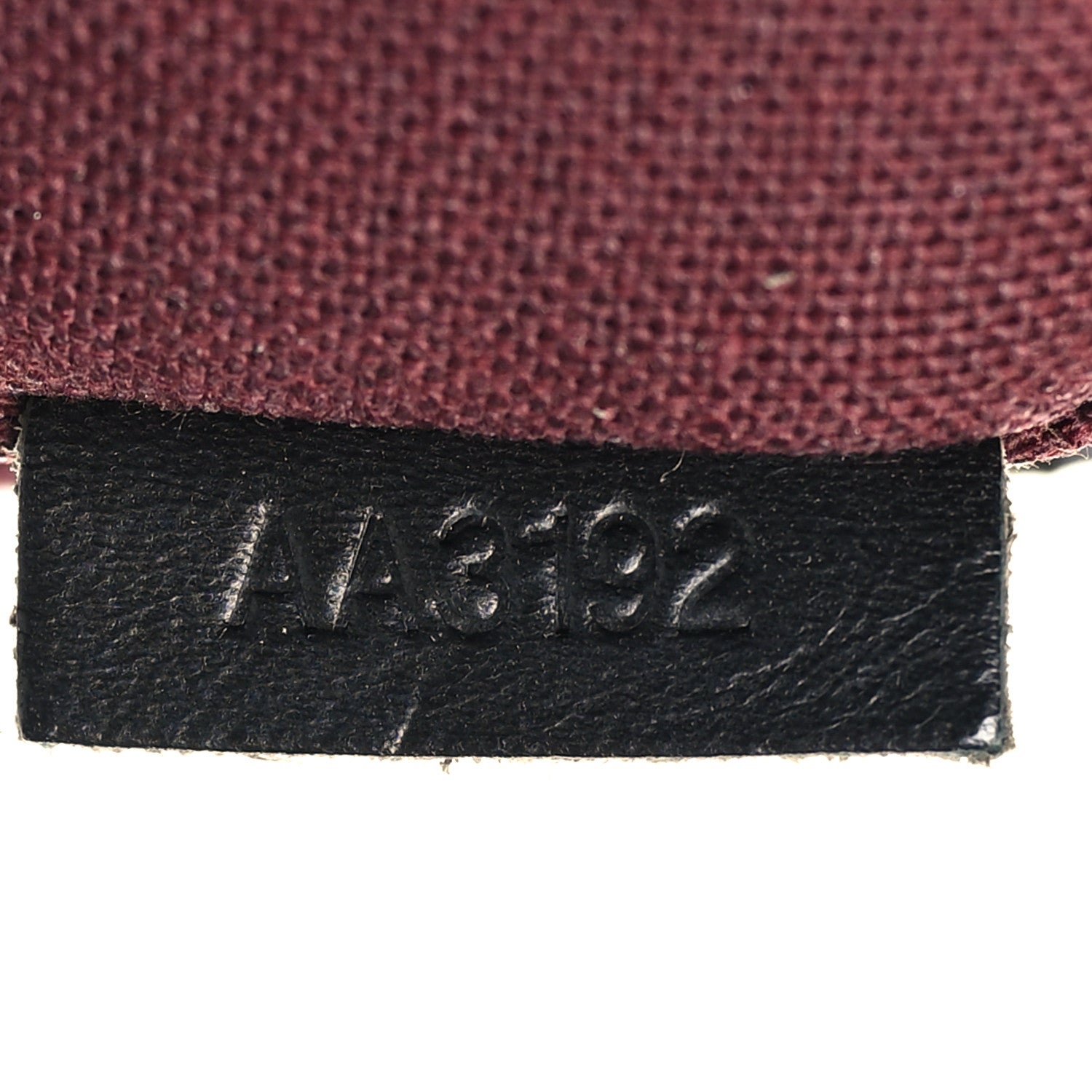 Louis Vuitton - Bolsos