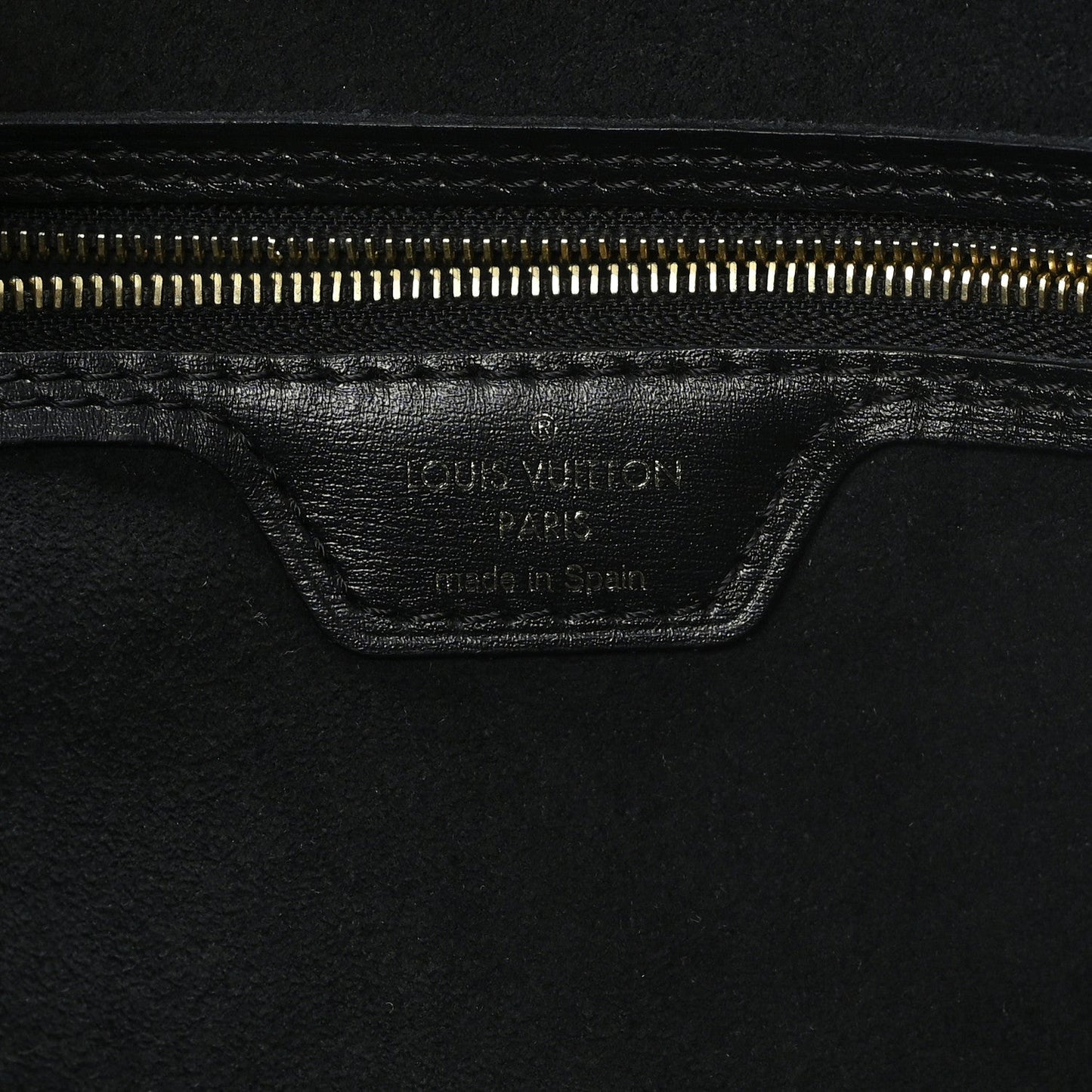 Louis Vuitton - Bolsos