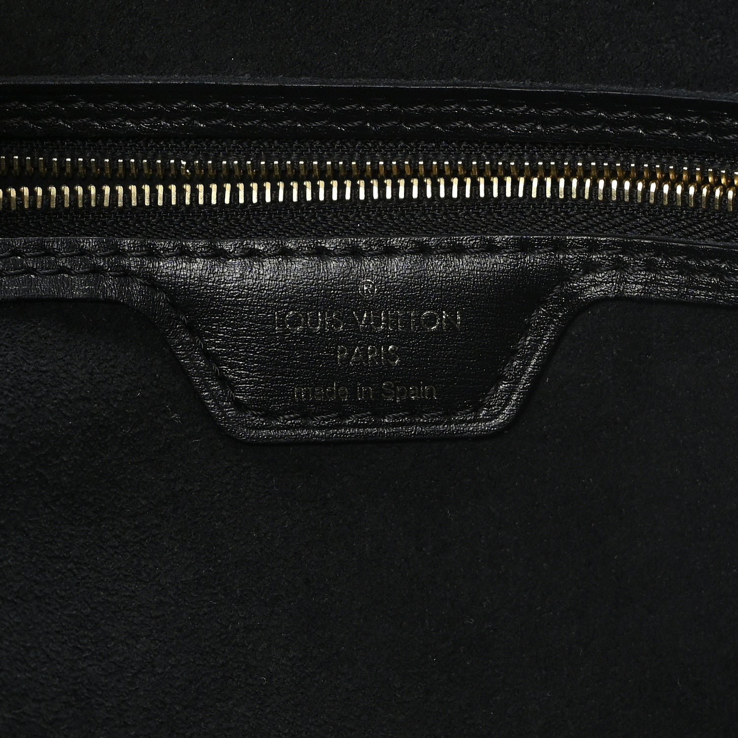 Louis Vuitton - Bolsos