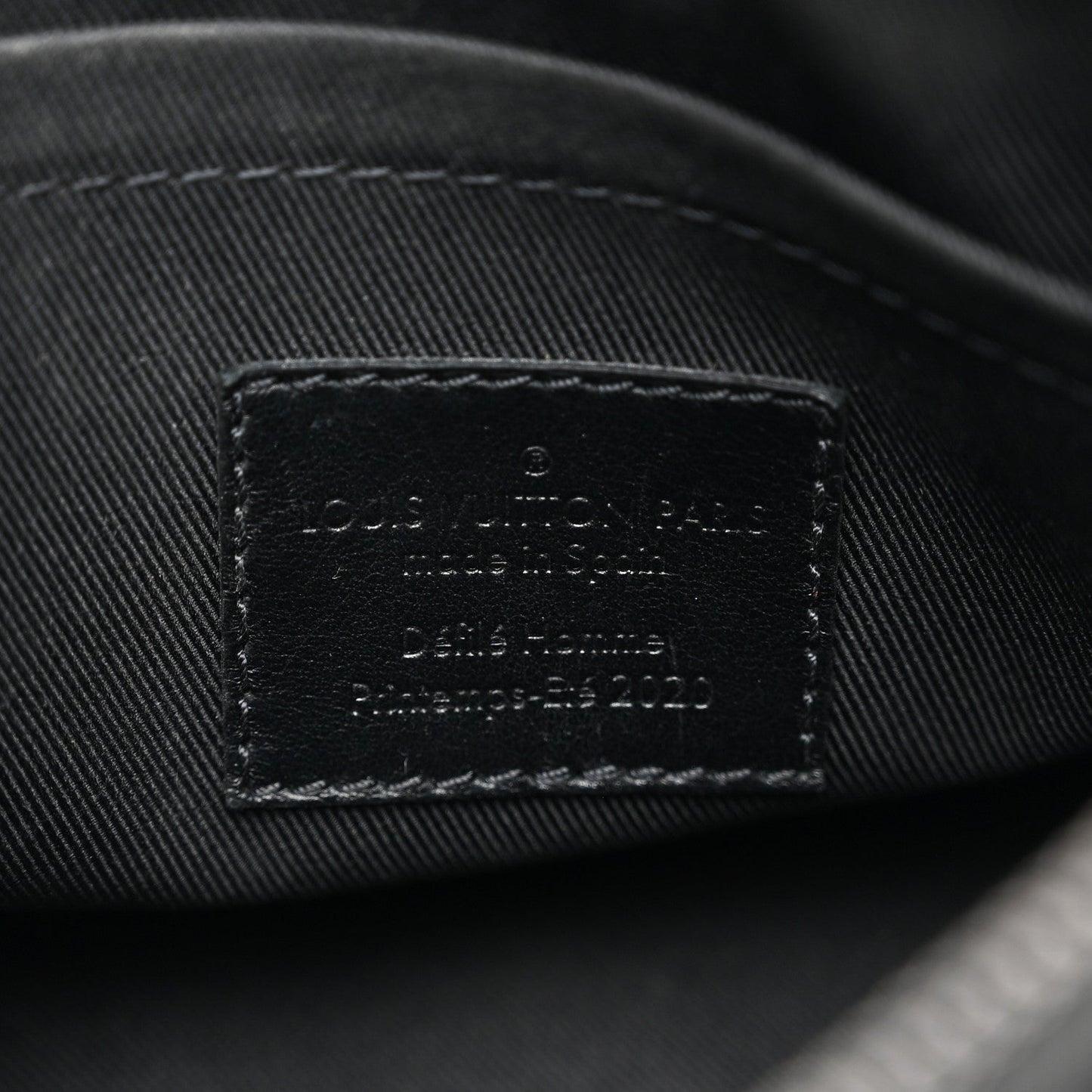 Louis Vuitton - Bolsos