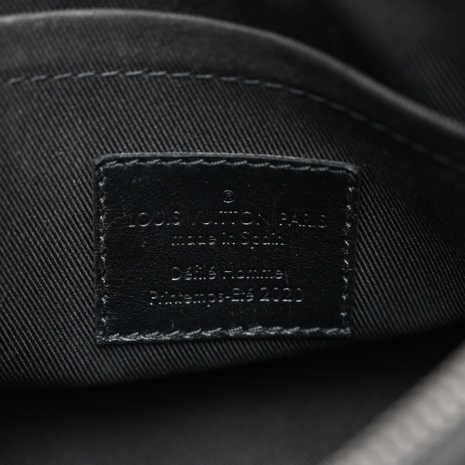 Louis Vuitton - Bolsos