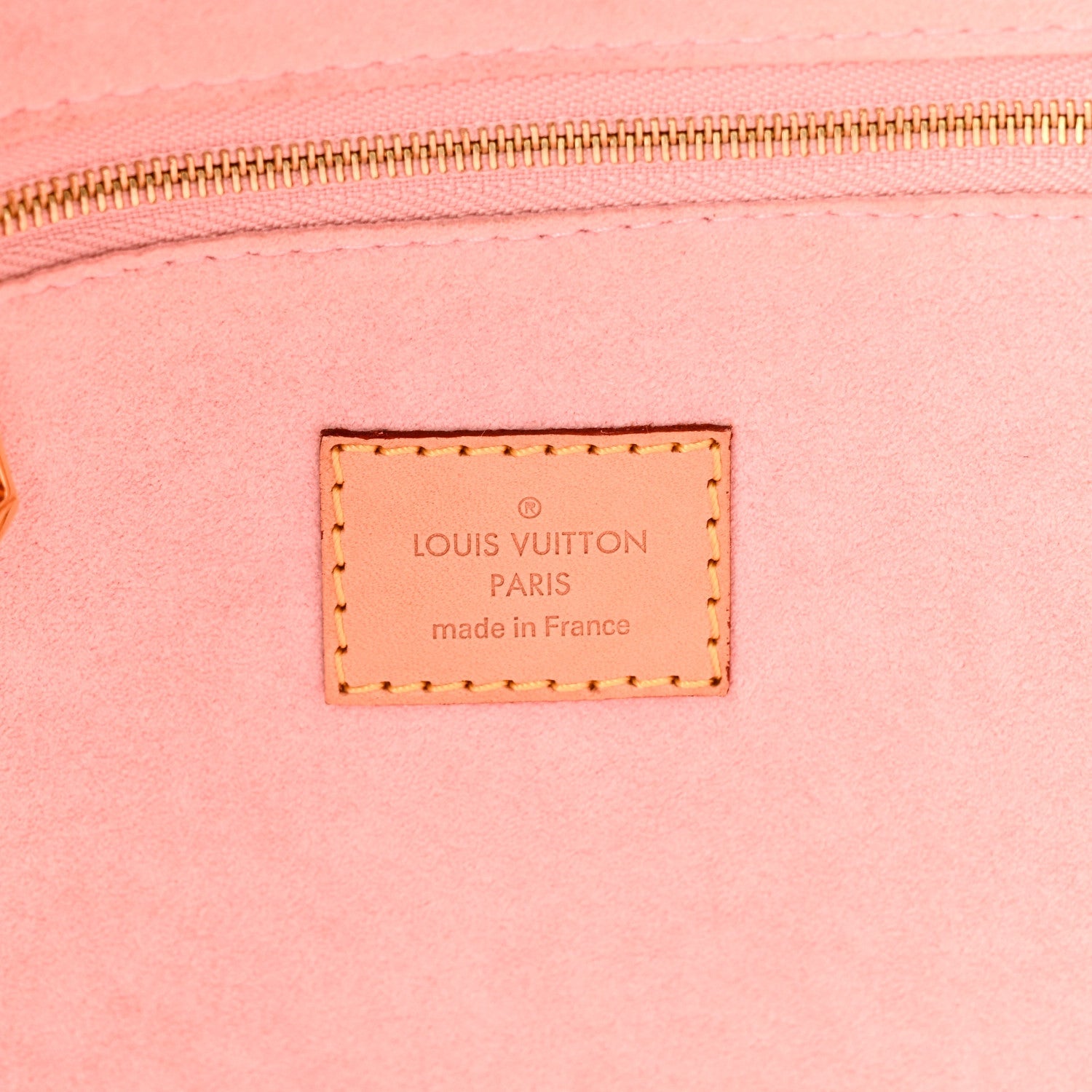 Louis Vuitton - Bolsos