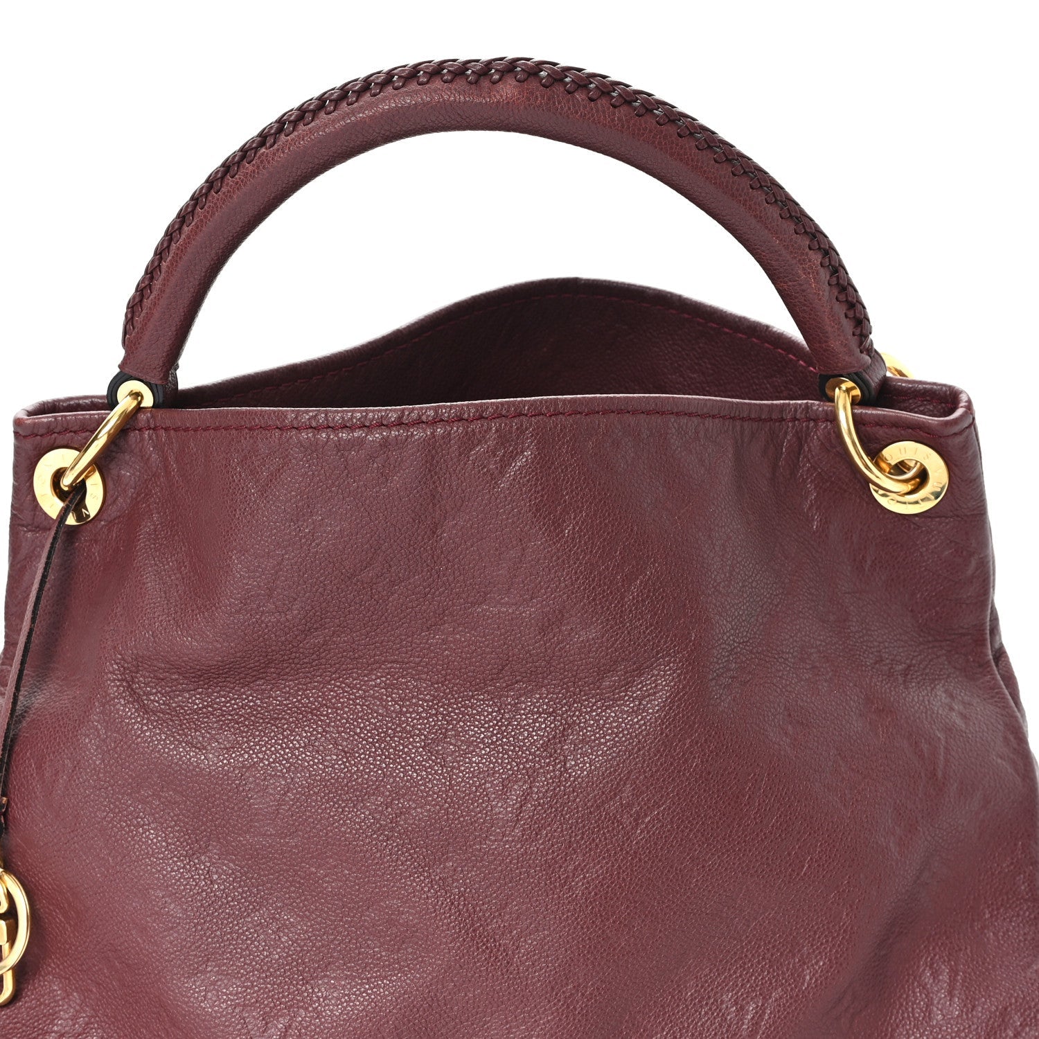 Louis Vuitton - Bolsos
