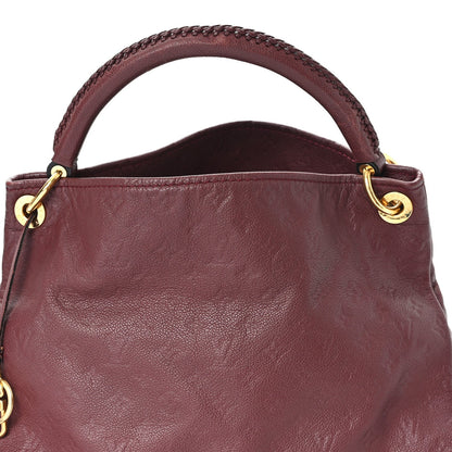Louis Vuitton - Bolsos