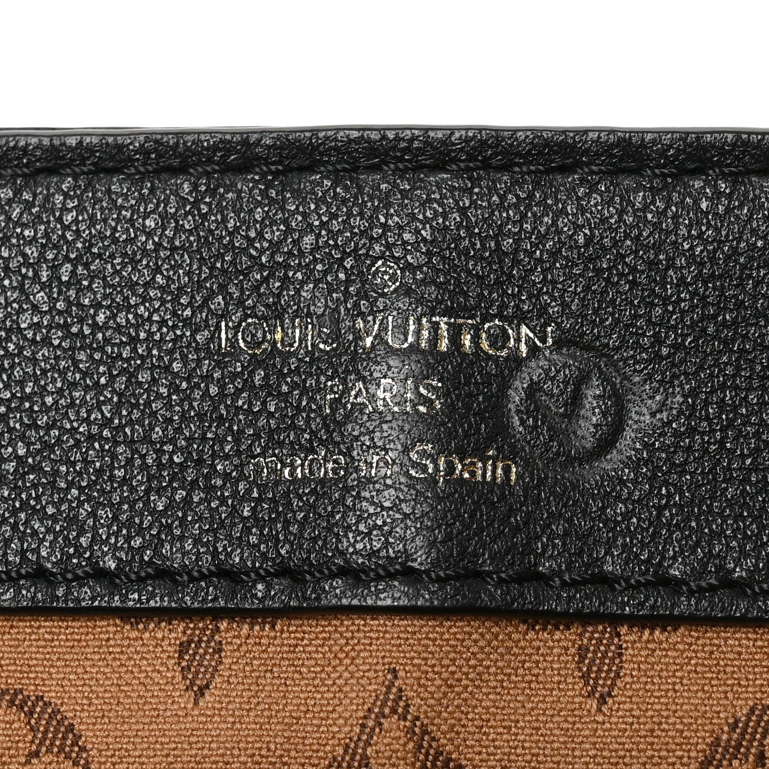 Louis Vuitton - Bolsos