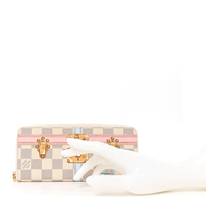 Louis Vuitton - Accesorios