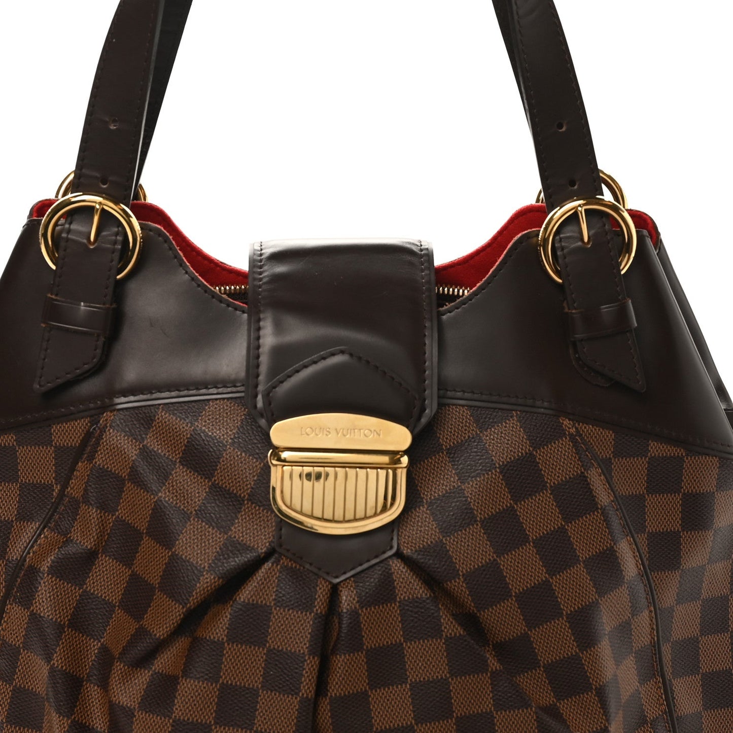 Louis Vuitton - Bolsos