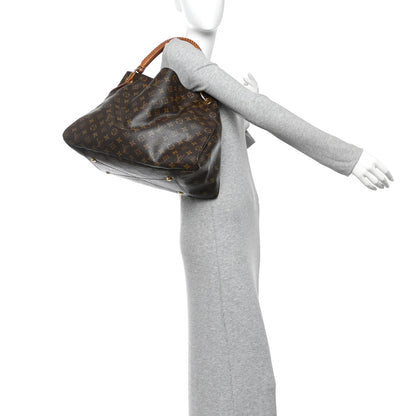 Louis Vuitton - Bolsos