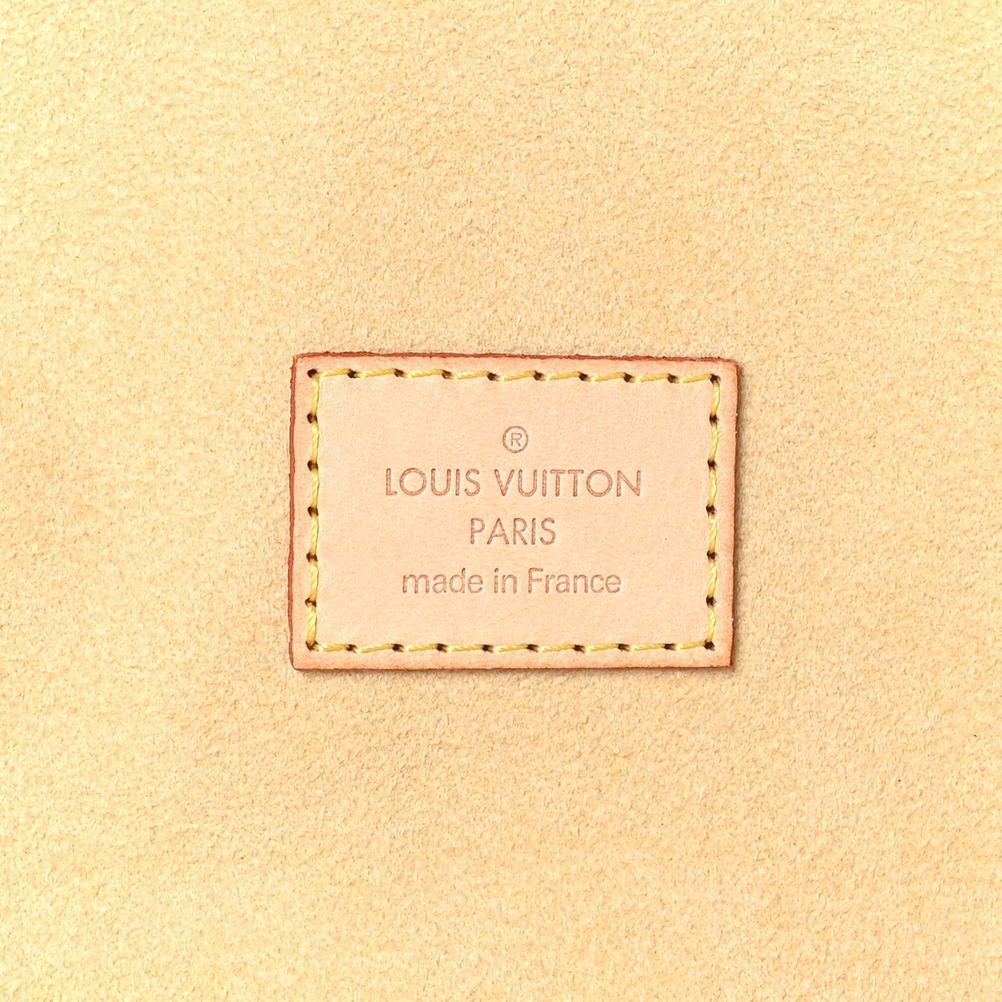 Louis Vuitton - Bolsos